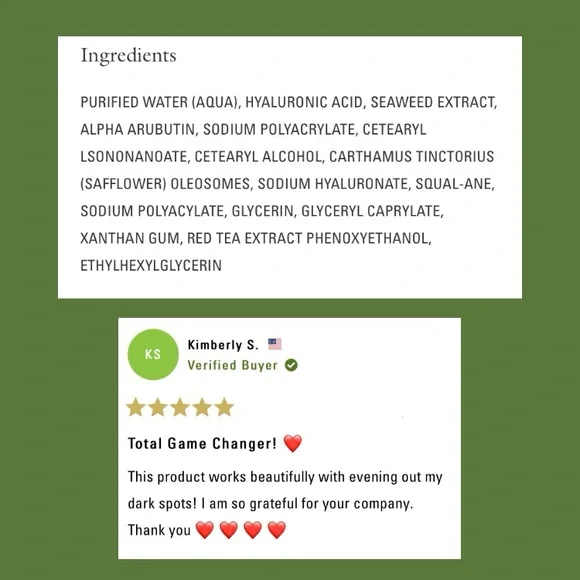 Added to bundle listing - Picture 9 of 11